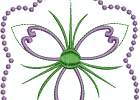 010 scallop edge